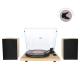 VISION2 SET BEECH