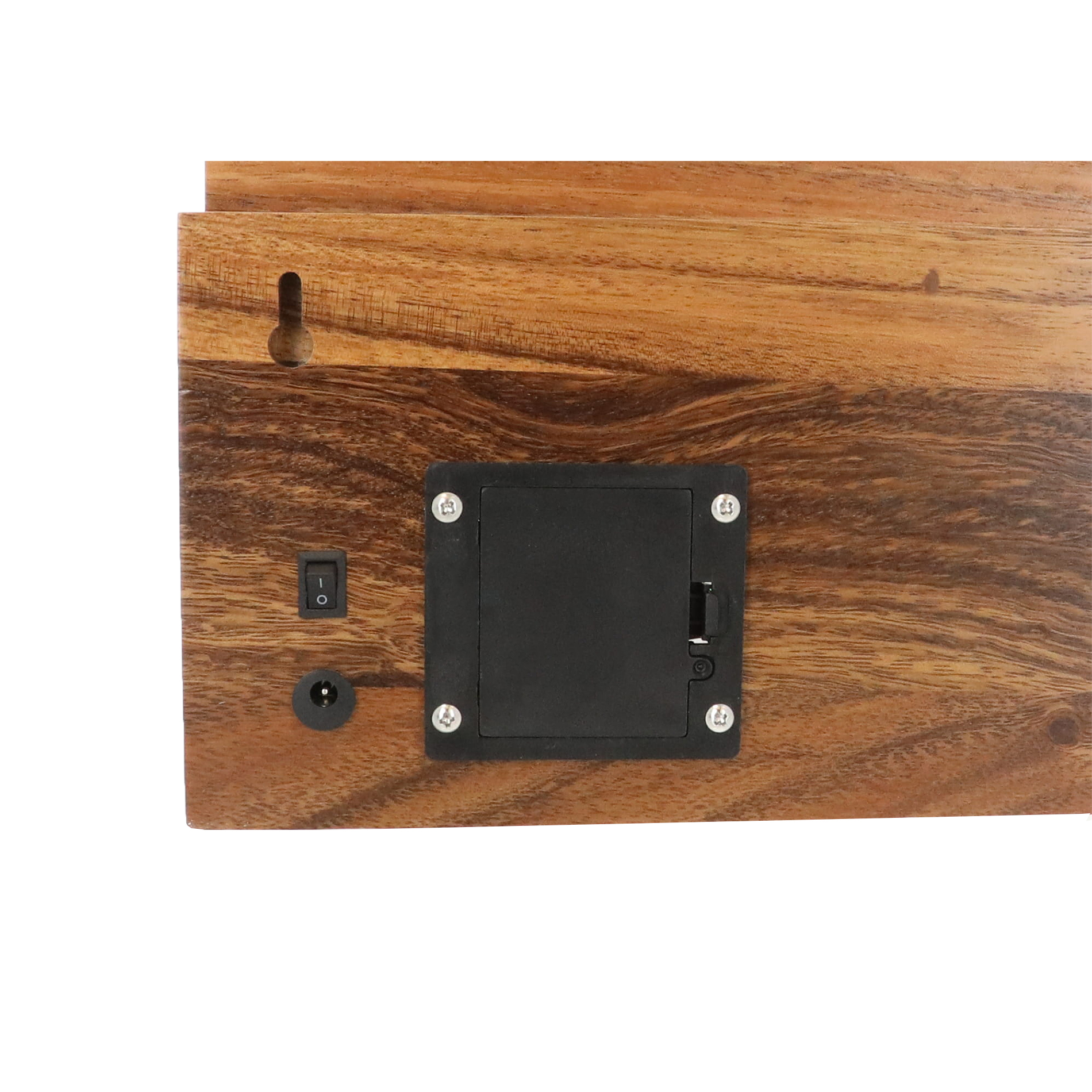 Enova Hifi Wnp Display - DJ Access - Variation 5