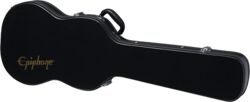 Koffer für e-bass Epiphone Embassy PRO Bass Case