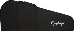 Tasche für e-gitarren Epiphone EPIGIG Premium Solidbody Electric Guitar Gig Bag