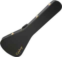 Flying-V Hard Case