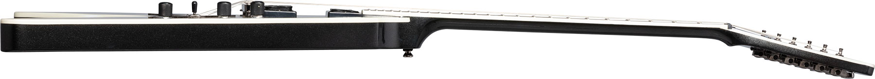 Epiphone Dave Mustaine Flying V Custom 2h Seymour Duncan  Ht Eb - Signature-E-Gitarre - Variation 3