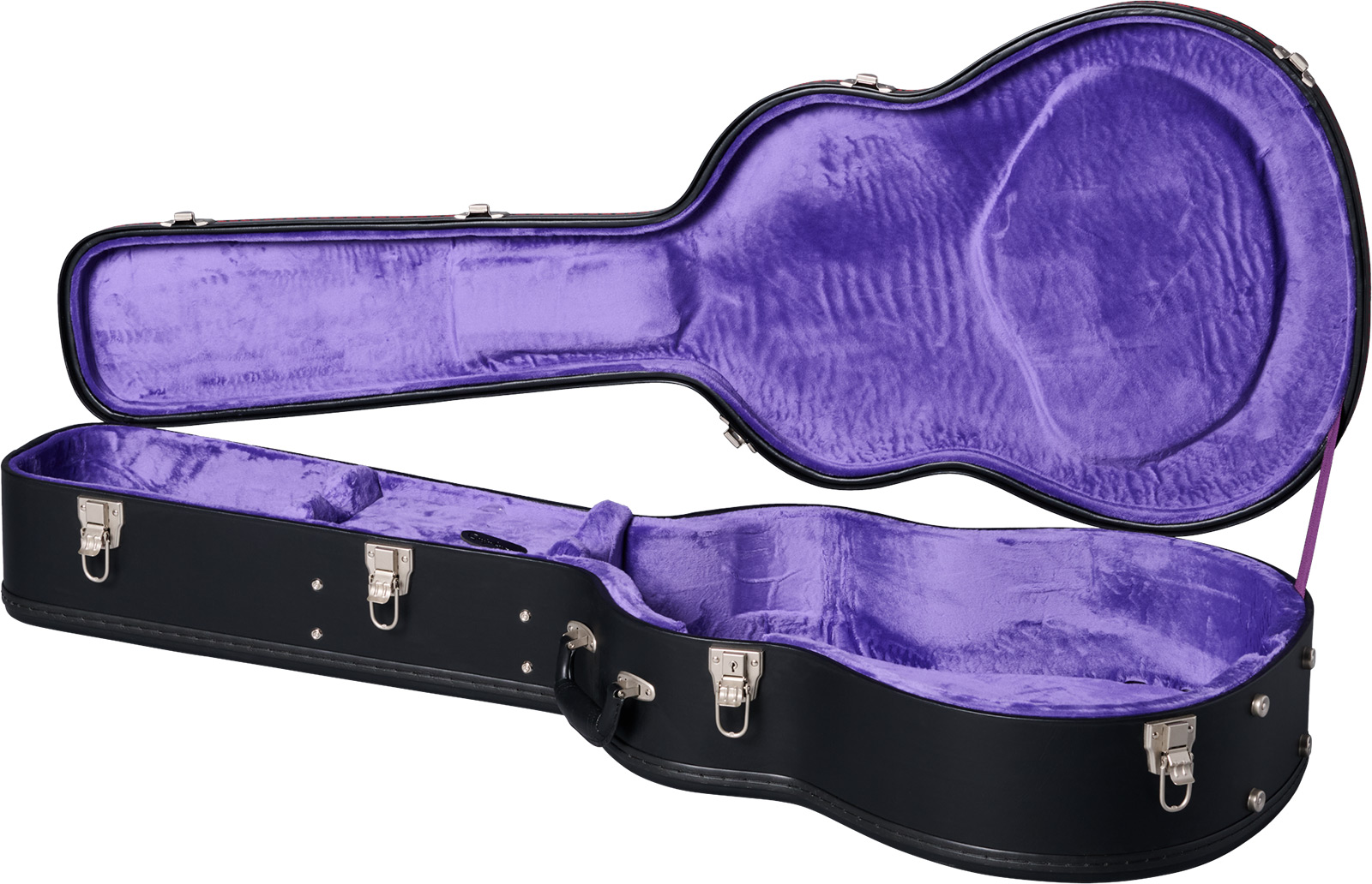 Epiphone Dove 1963 Reissue Inspired By Dreadnought Epicea Erable Rw - Natural - Folk-Gitarre - Variation 6
