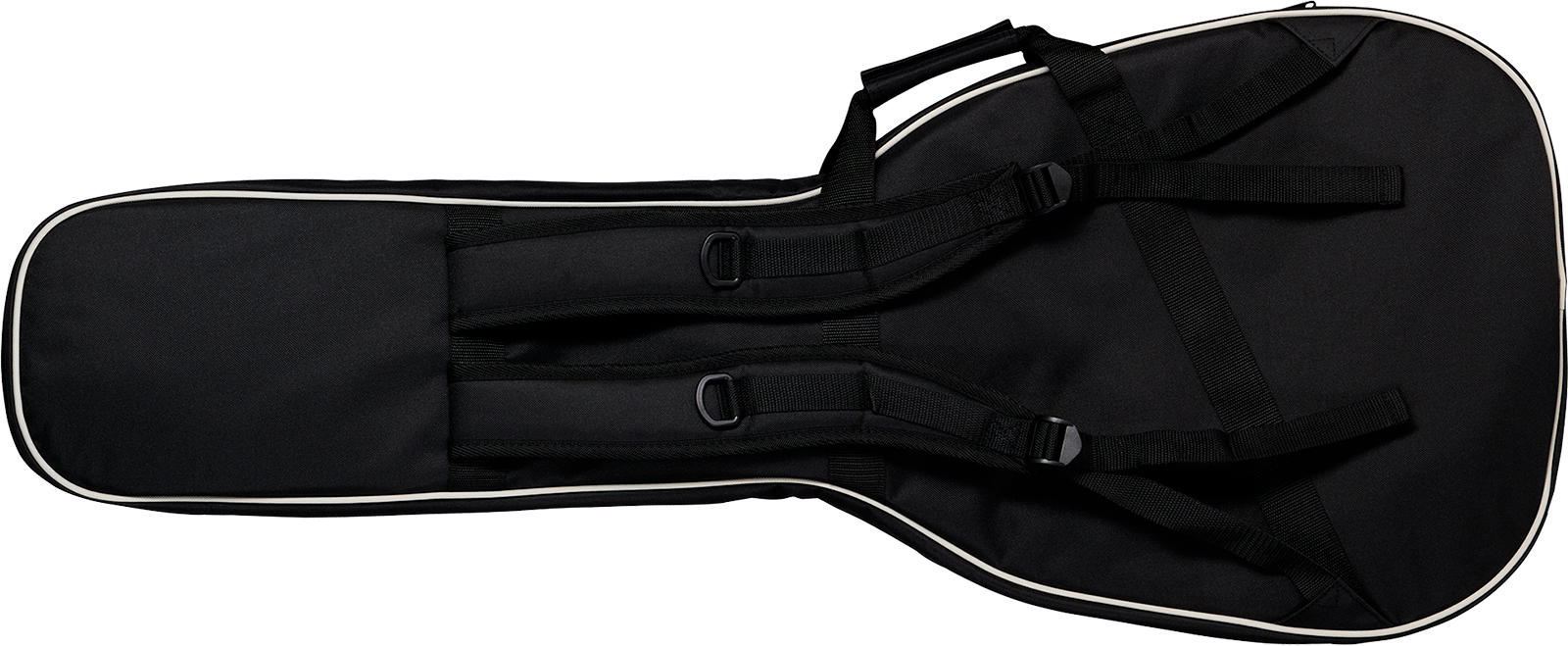 Epiphone Es355 Futura Ibg 2h Ht Eb - Firestorm Shift - Semi-Hollow E-Gitarre - Variation 8