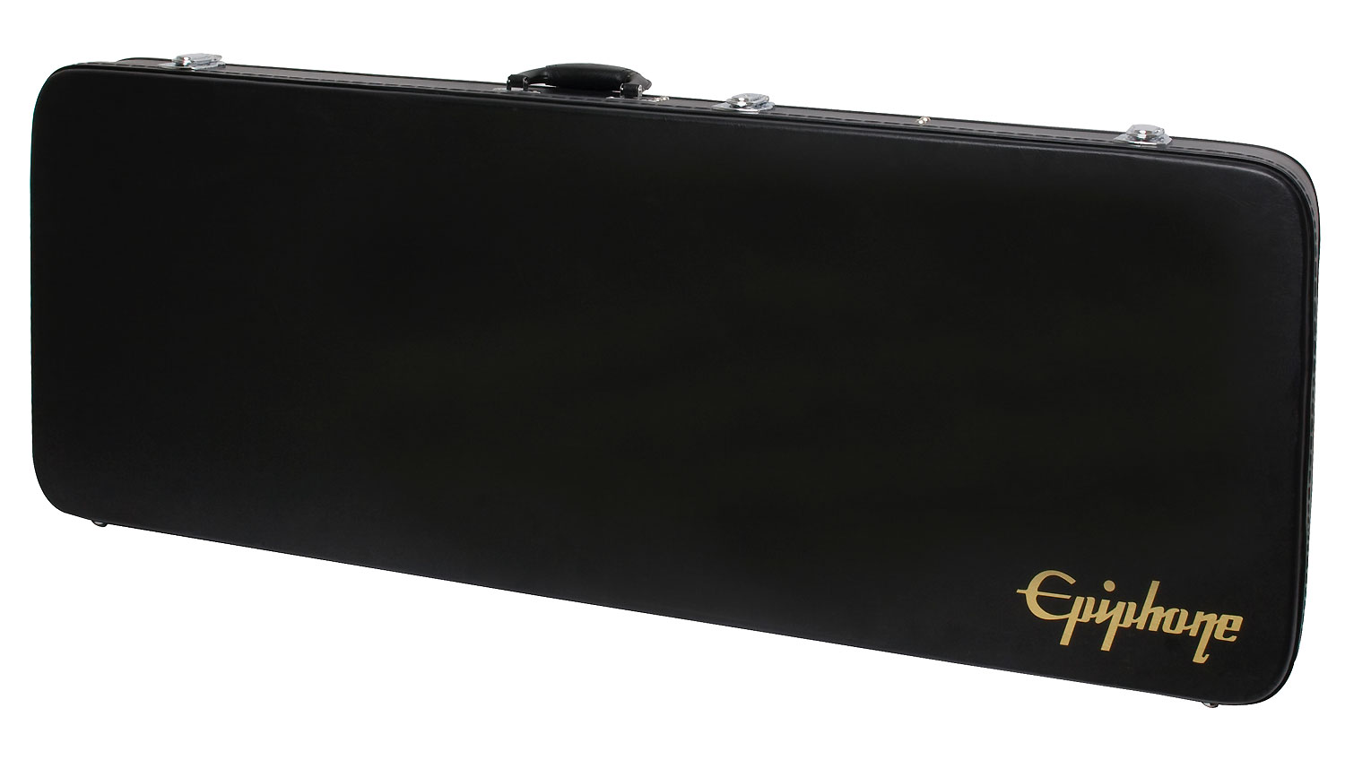 Epiphone Explorer Hard Case - Koffer für E-Gitarren - Variation 1