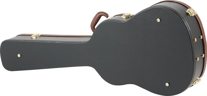 Epiphone Guit. Folk Dreadnought En Forme - Koffer für Westerngitarre - Variation 1