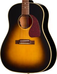 IBG J-45 Standard - vintage sunburst