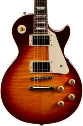 Single-cut-e-gitarre Epiphone IGC 1959 Les Paul Standard Reissue - SUNBURST FADE