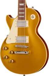 IBG Les Paul Standard 50s LH - Goldtop
