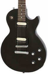 Les Paul Studio LT - ebony