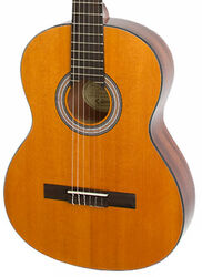 Epiphone PRO-1 Classic - natural Konzertgitarren 4/4