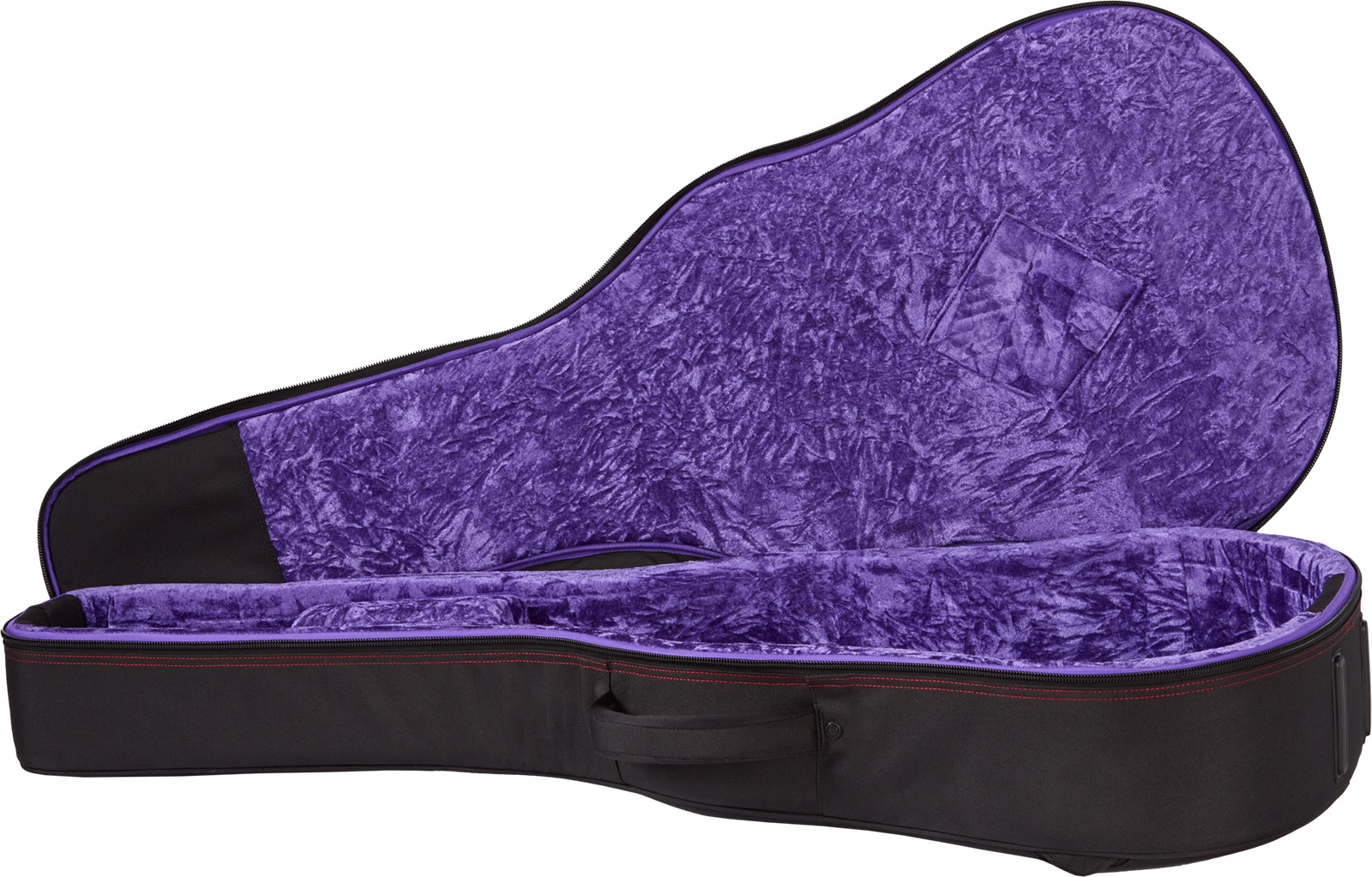 Epiphone Hummingbird Deluxe Ec Inspired By Gibson Dreadnought Cw Epicea Palissandre Eb - Natural - Folk-Gitarre - Variation 6