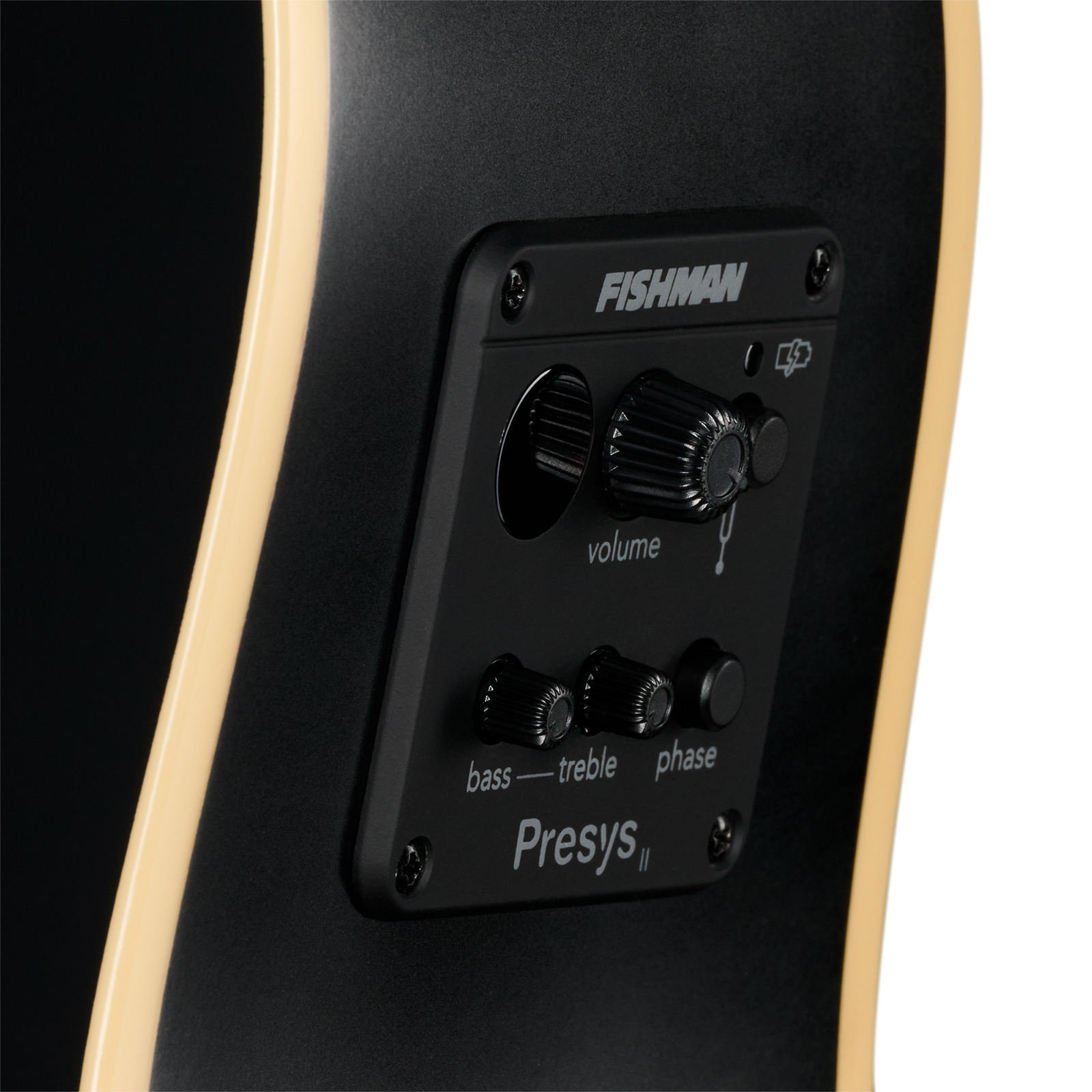 Epiphone J45 Standard Ec Ibg Dreadnought Cw Epicea Acajou Rw - Vintage Sunburst - Folk-Gitarre - Variation 5