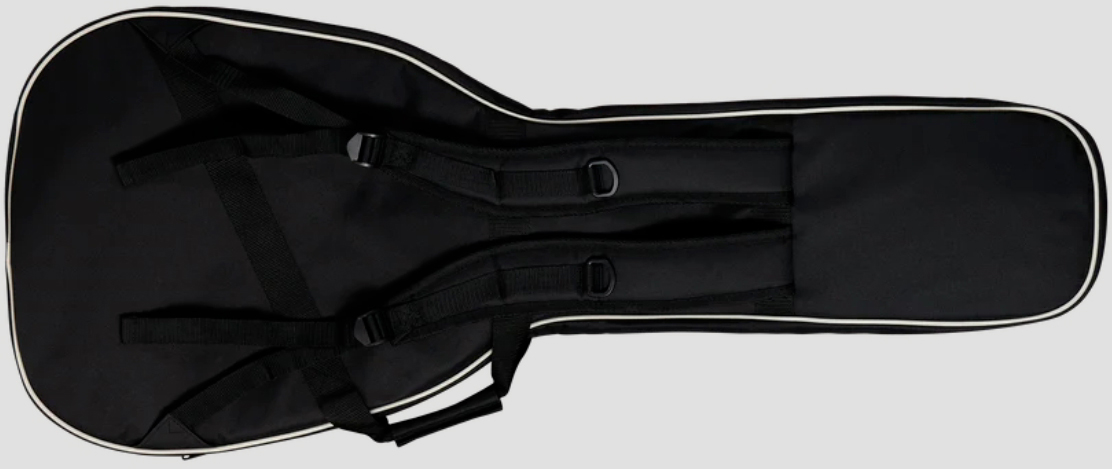 Epiphone Les Paul Custom Ibg Ltd 2h Ht Eb - Heritage Cherry Sunburst - Single-Cut-E-Gitarre - Variation 6