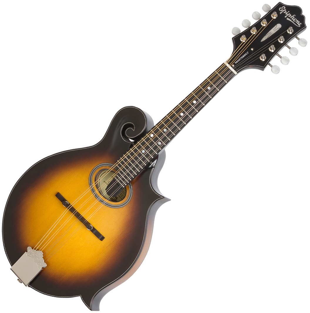 Mandoline Epiphone Masterbilt Mm 40l Mandolin Vintage Sunburst Sunburst Find out if this is a gadget worth buying and which topped our tests. masterbilt mm 40l mandolin vintage sunburst