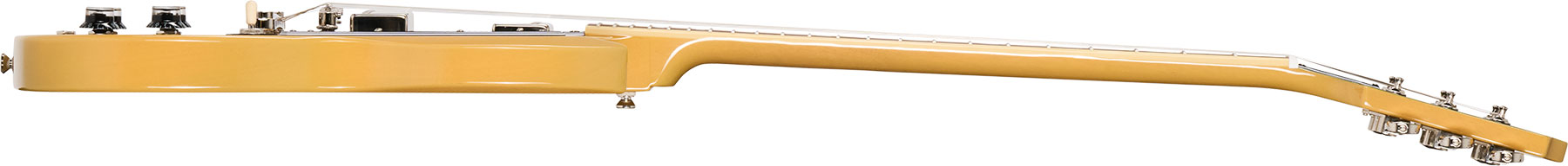 Epiphone Guitare Électrique Double Cut - Double Cut E-Gitarre - Variation 2
