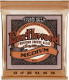 Folk (6) 2144 Earthwood Phosphor Medium 13-56 - saitensätze 