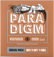 Folk 3316 Paradigm Phosphor 12-54 (3x SET) - saitensätze 