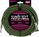 Instrument Cable
