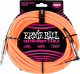 Instrument Cable