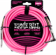 Instrument Cable