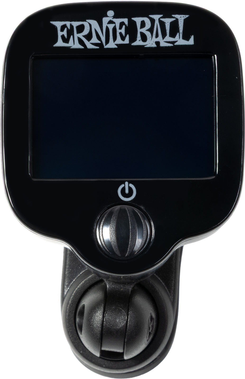 Ernie Ball Accordeur Chromatique Fast Pitch - Stimmgerät für Gitarre - Main picture
