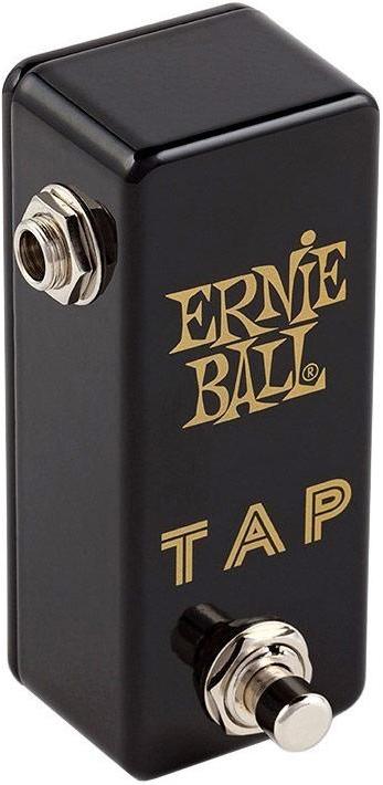 Fußschalter & sonstige Ernie ball Tap Tempo 6186