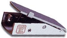 Volume/booster/expression effektpedal Ernie ball 6166