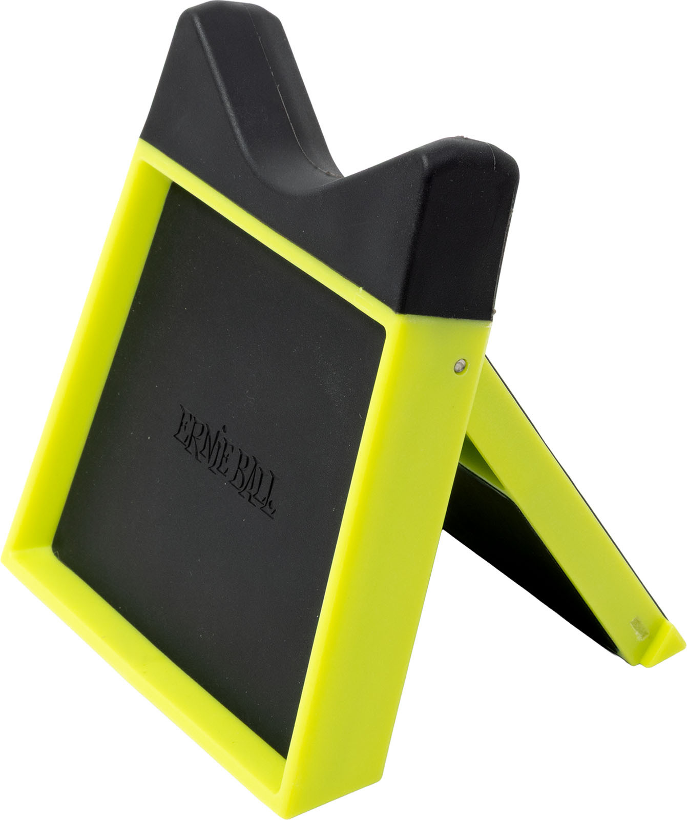 Ernie Ball Support De Manche De Guitare - Care & Cleaning Gitarre - Main picture