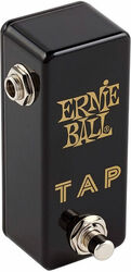 Fußschalter & sonstige Ernie ball Tap Tempo 6186