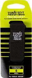 Saitendämpfer Ernie ball FretWrap String Muter SM P09612