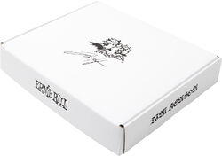 Werkzeugset Ernie ball Tim Henson Signature Strings and Accessories Pack
