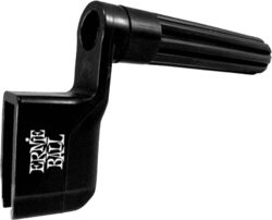 Werkzeugset Ernie ball Pegwinder