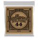 Folk (1) Earthwood 80/20 Bronze 044 - saite je stück