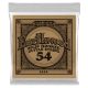 Folk (1) Earthwood 80/20 Bronze 054 - saite je stück