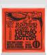 P02624 Electric Guitar 8-String Set STHB Slinky Nickel Wound 9-80 - 8-saiten-set