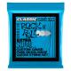 Electric (6) 2255 Classic Rock N Roll Extra Slinky 8-38 - saitensätze 
