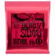 2226 Burly Slinky 11-52 - saitensätze 