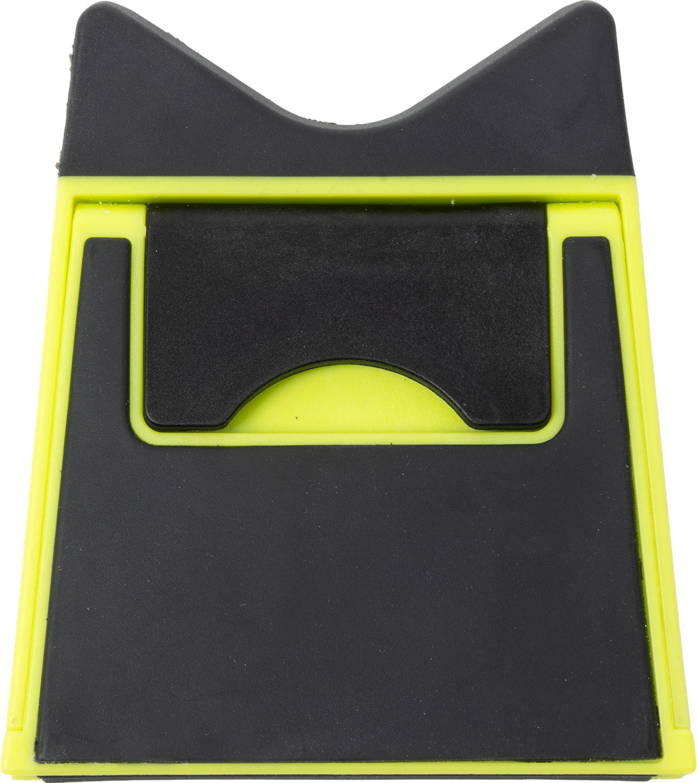 Ernie Ball Support De Manche De Guitare - Care & Cleaning Gitarre - Variation 2