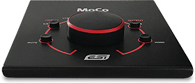 Esi Audio Moco - MIDI-Interface - Variation 1