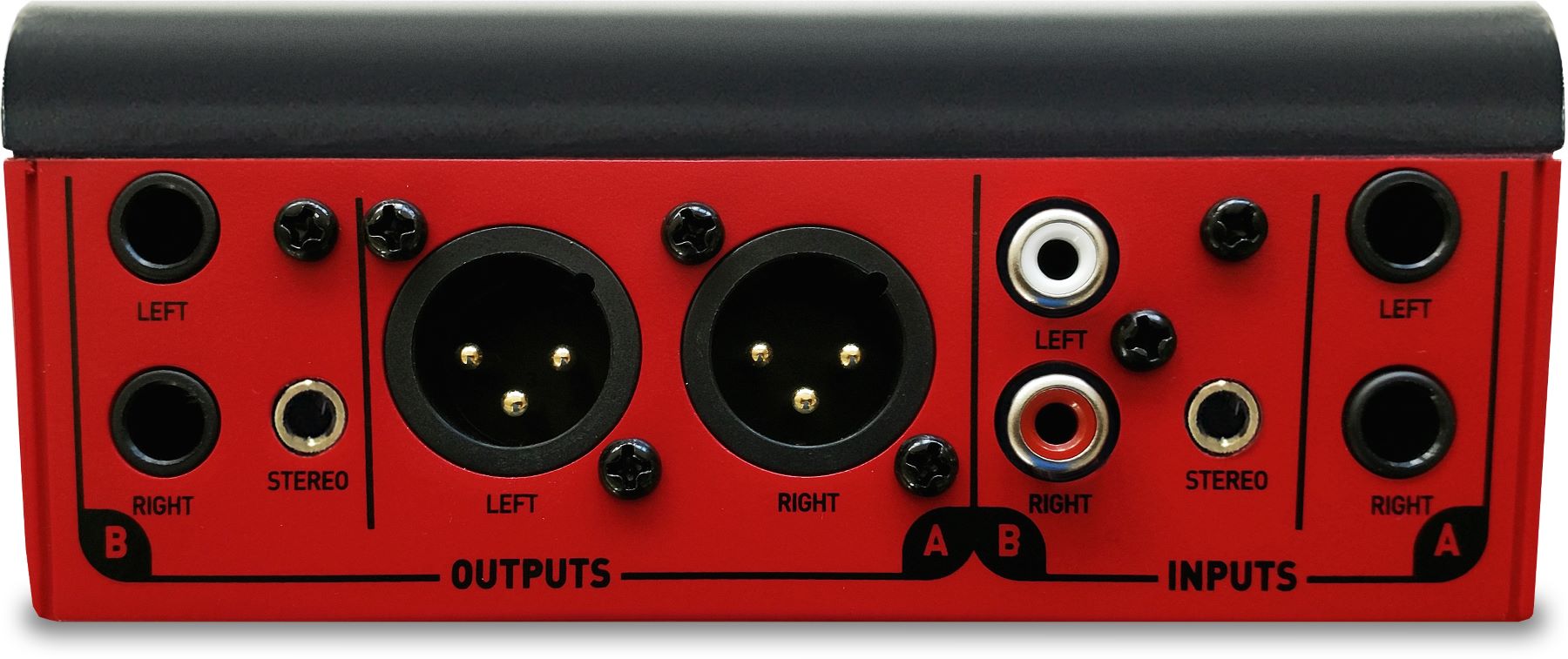 Esi Audio Moco - MIDI-Interface - Variation 3
