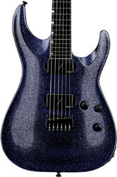 E-II Horizon NT HS (Japan) - amethyst sparkle