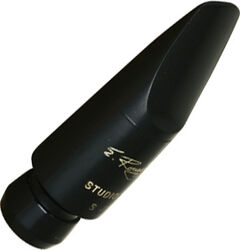 Bec SJ4 Studio Jazz