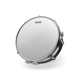 Evans B14hw Heavyweight Snare Batter - 14 Pouces - Snare Fell - Variation 2