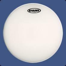 Evans B10g2   G2 Tom Frappe  Sablee 10 - 10 Pouces - Fell für Tom - Main picture