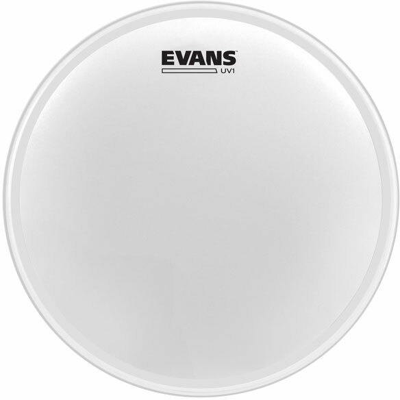 Evans B13uv1 - Snare Fell - Main picture