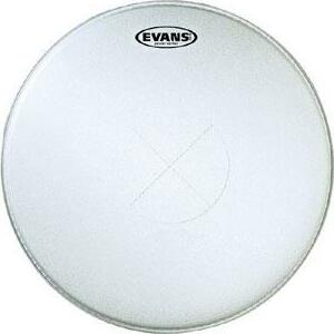 Evans B14g1rd   Power Center Caisse Claire Frappe - 14 Pouces - Snare Fell - Main picture
