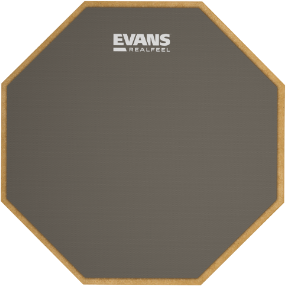 Evans Rf12g - Ubungspad - Main picture