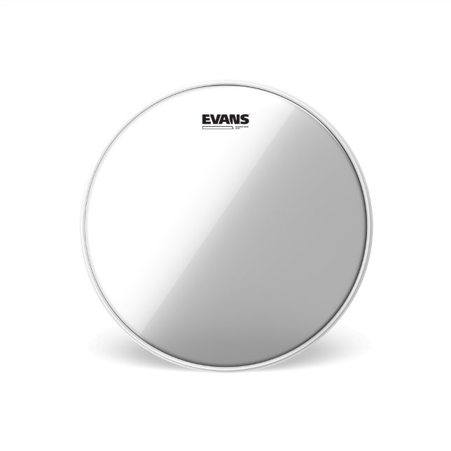 Evans S13r50 - Snare Fell - Main picture