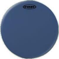 Evans S14h30   Genera 300 Caisse Claire Timbre 14 - 14 Pouces - Snare Fell - Main picture